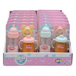 Baby Care Pack Luna Toys