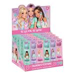 SHIMMER PERFUME GLAMMY GLOSS