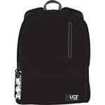 BACKPACK MUST TEAM ECLIPSE 32X17X42CM 1CASE NEVER MIND
