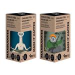 Stainless Steel Cup Vacuum Maxbuddies 300ml