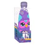 ΦΑΓΗΤΟΔΟΧΕΙΟ PP 130ML & ΠΑΓΟΥΡΙ ΑΝΟΞΕΙΔΩΤΟ 500ML ΣΕΤ FURBY