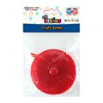 MEASURE TAPE 1.5MX7.5mm THE LITTLIES