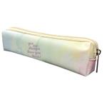 ΚΑΣΕΤΙΝΑ PASTEL 19Χ4Χ5CM TESORO