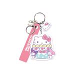 ΜΠΡΕΛΟΚ HELLO KITTY 1