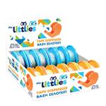 TAPE DISPENSER 2COL THE LITTLIES