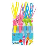 WATER CANNON 53Χ6,8Χ6,6CM 3DES LUNA