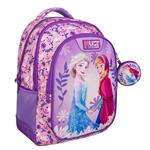 School Backpack Elementary Disney Frozen Sisters Must Team 3 Cases