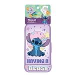 ACTIVITY BOX 28Χ2Χ10CM 27PCS LILO & STITCH