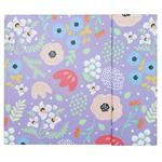 STICKY NOTES MAGNETIC SET 2DES