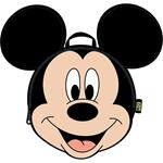 ΤΣΑΝΤΑ ΠΛΑΤΗΣ ΛΟΥΤΡΙΝΗ 26Χ10Χ24ΕΚ MICKEY