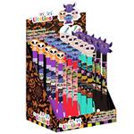Halloween Invisible Pen The Littlies 4 Designs