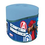 SHARPENER SHAPED ROUND  AVENGERS