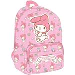 Backpack My Melody Must Team 1 Main Case