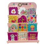 ΣΟΥΒΕΡ 12ΣΧ KAZURA