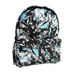 Backpack Must Team Inspiration Abstract 1 Main Case