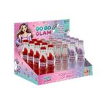 LIP BALM ΑΝΑΨΥΚΤΙΚΟ GO-GO GLAM LUNA