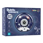 BUBBLE CAMERA SPACE LUNA 21X16X8,5CM