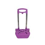 Trolley System Detachable Must Team Purple