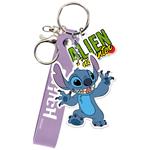 KEYCHAIN STITCH 2