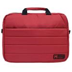 Laptop Bag Must Team Red
