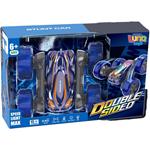 REMOTE CONTROL CAR 1:26 8CH 2,46GHZ LUNA