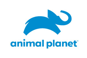 ANIMAL PLANET