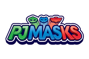 PJ MASKS