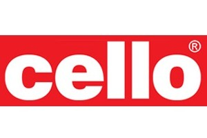 CELLO