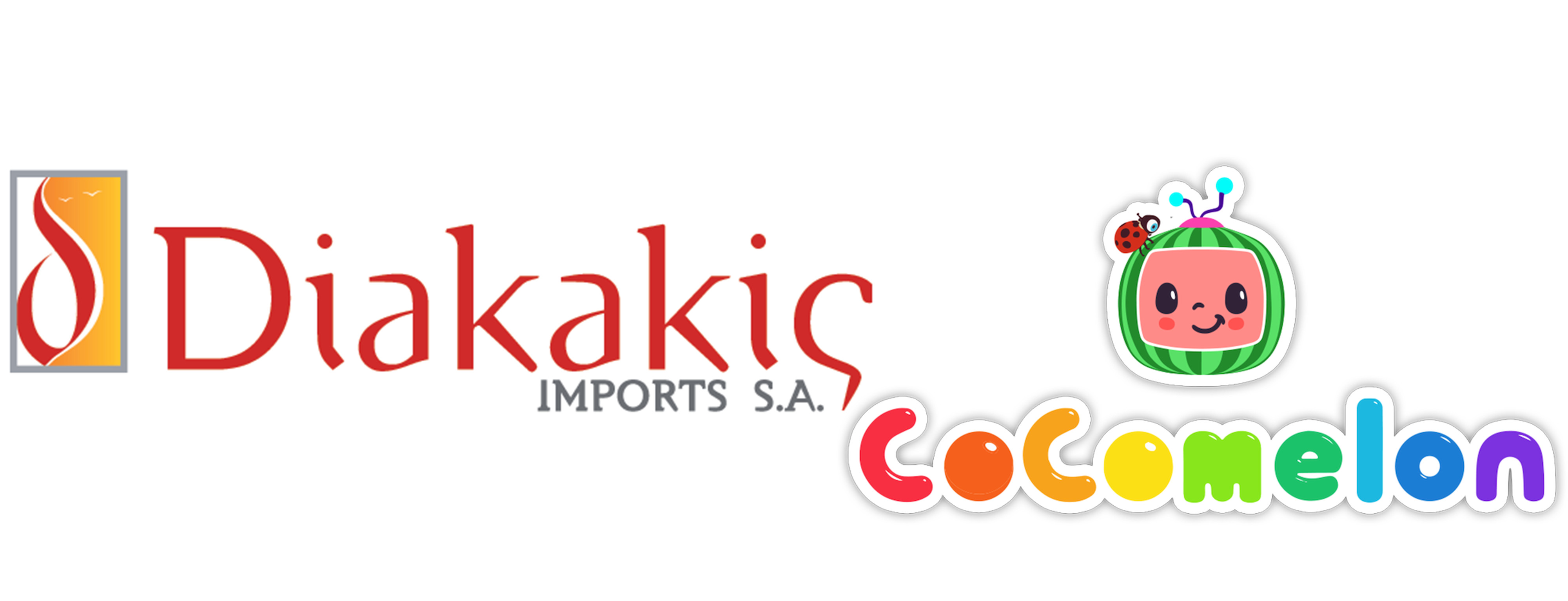 AN UNIQUE LINE OF SCHOOL PRODUCTS WILL LAUNCH WITH DIAKAKIS IMPORTS S.A. IN EARLY 2022.