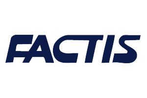 FACTIS