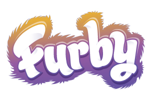 FURBY