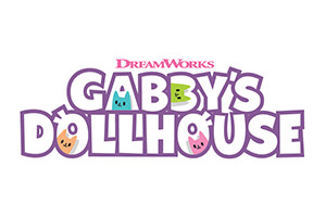 GABBYS DOLLHOUSE