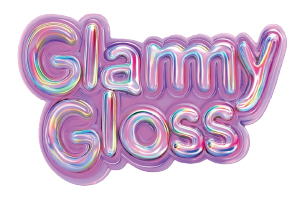 GLAMΜΥ GLOSS
