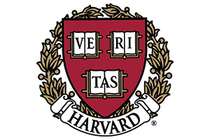 HARVARD