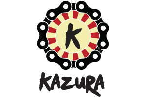 KAZURA