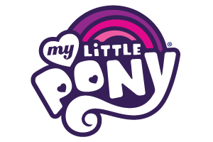 MY LITTLE PONY