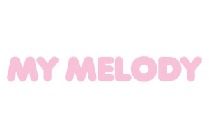 MY MELODY