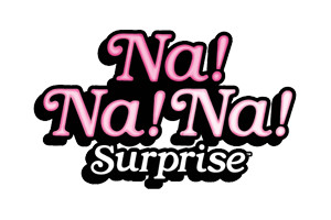 NANANA