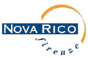 NOVA RICO