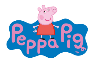 PEPPA PIG