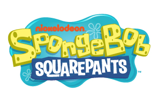 SPONGE BOB