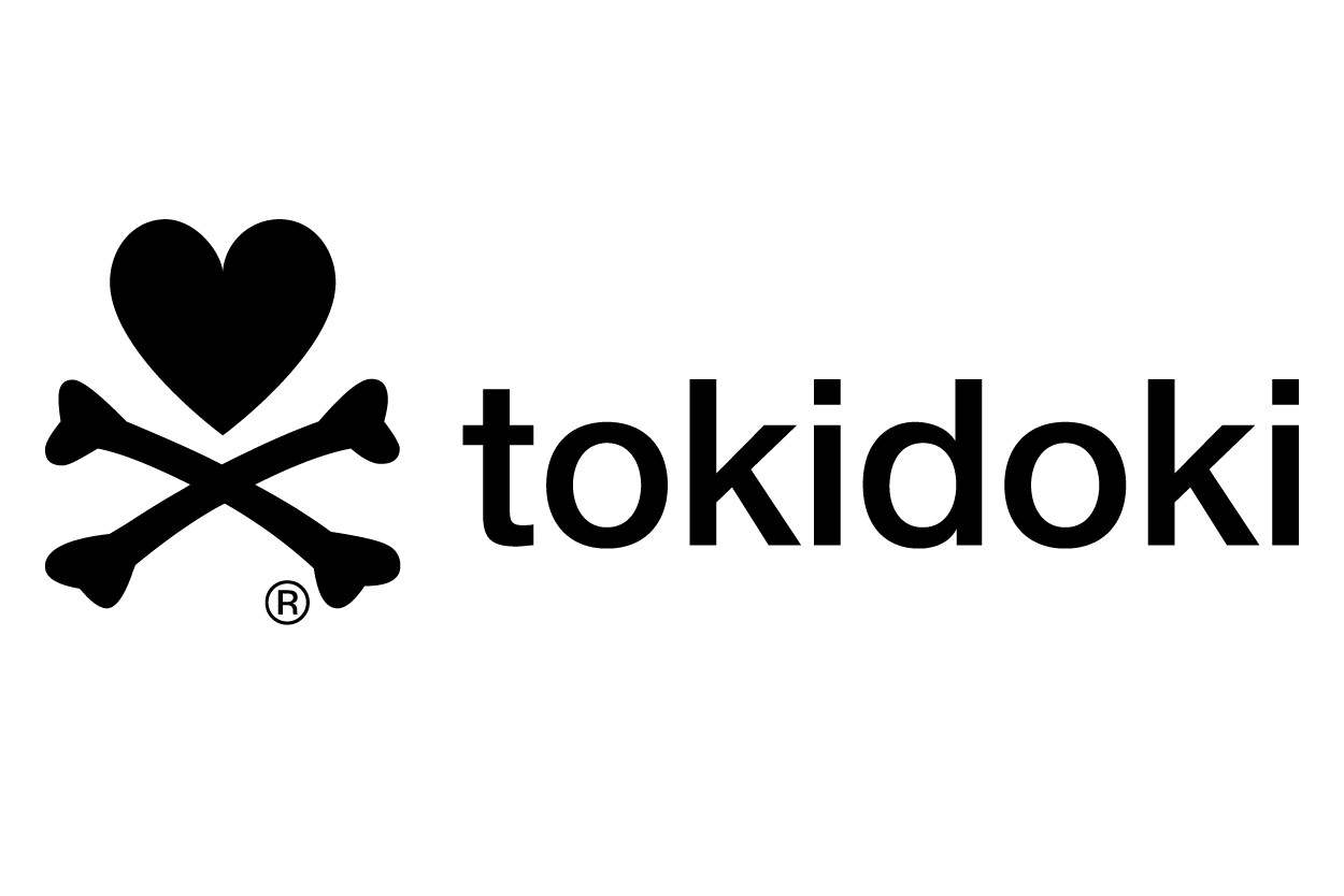 TOKIDOKI