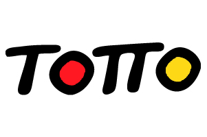 TOTTO