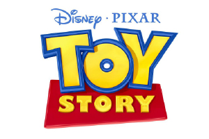 TOY STORY