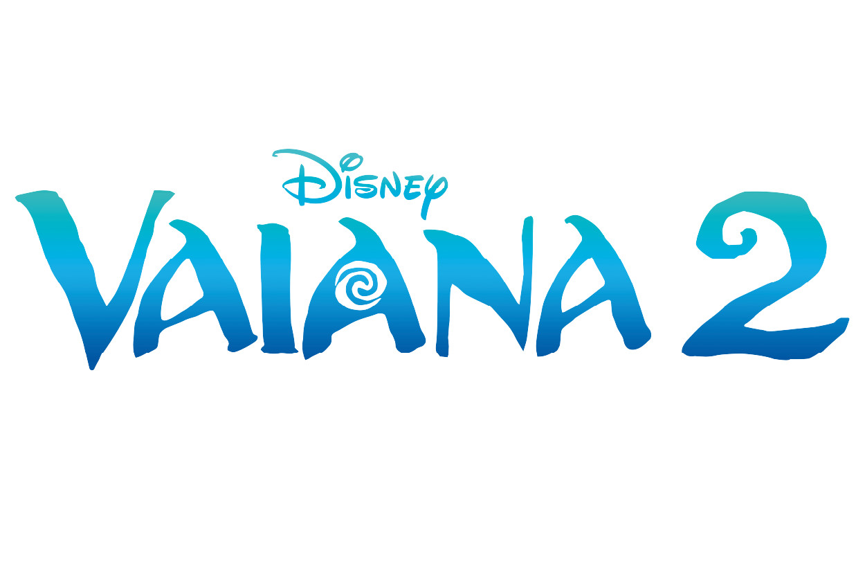 VAIANA 2