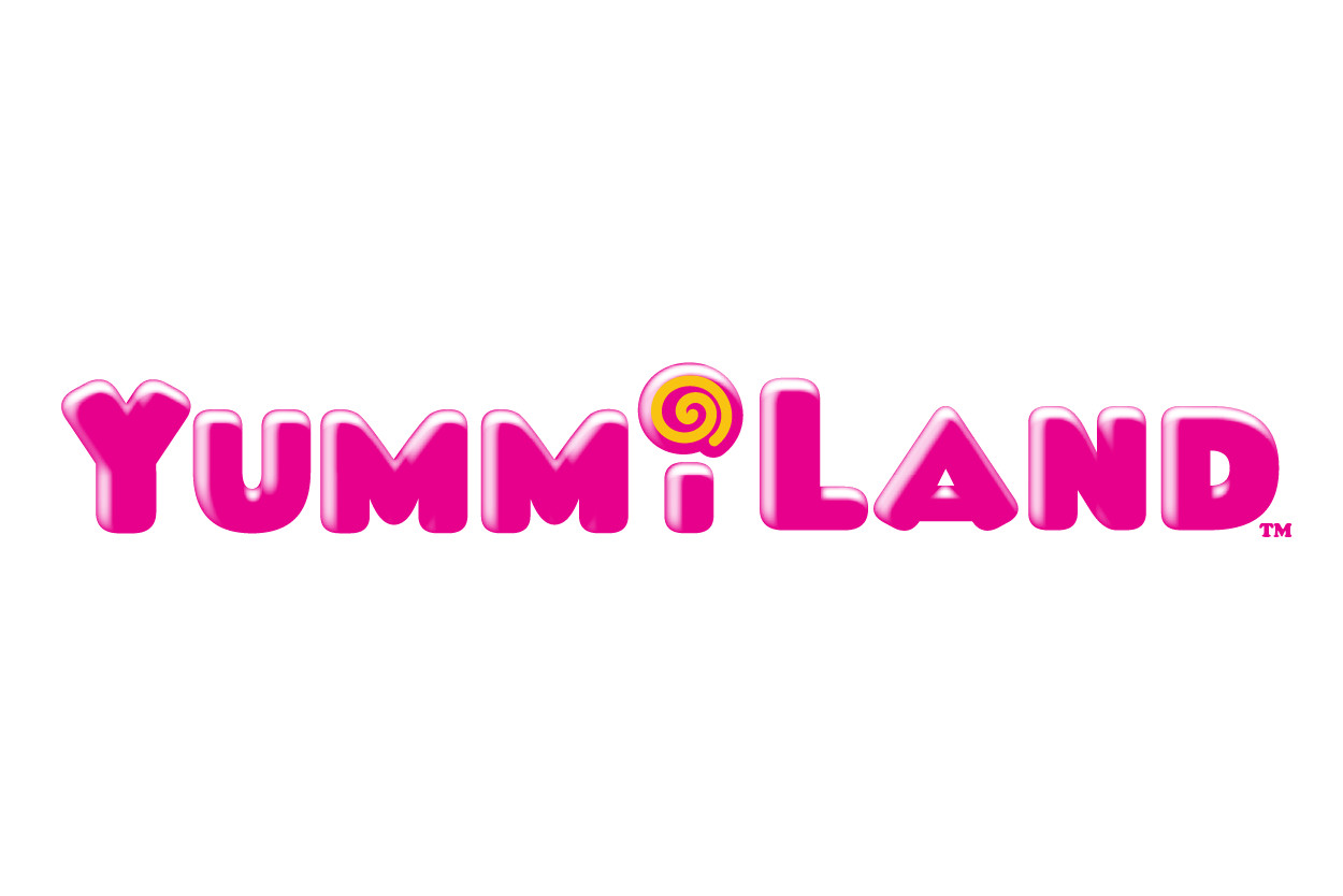 YUMMILAND